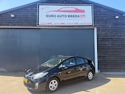 Toyota Prius - 1.8 Dynamic