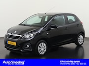 Peugeot 108 - 1.0 e-VTi Active | Airco | Zondag Open!