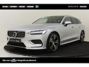 Volvo V60 - T8 RECHARGE AWD INSCRIPTION -PANO.DAK|HARMAN/KARDON|360°CAM|