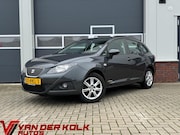 Seat Ibiza - ST 1.2 TDI COPA Ecomotive | Cruise | Airco | Lichtmetaal