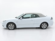 Saab 9-3 - 2.0 T BP CABRIO AUT Linear