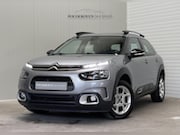 Citroën C4 Cactus - 1.2 Business NL Auto / RIJKLAARPRIJS incl. onderhoud / Distr