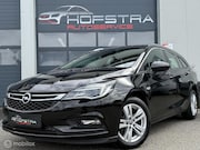 Opel Astra - Sports Tourer 1.4 Innovation CarPlay Trekhk 150PK