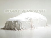 Hyundai Tucson - 1.6 T-GDi PHEV 252pk Aut Premium I Demo voordeel