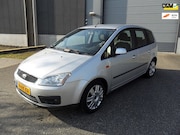 Ford C-Max - 2.0-16V Trend