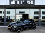 Citroën C3 - 1.2 PureTech S&S Shine 110 PK 5-Deurs Org. NL Navi Camera 17