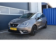 Seat Ibiza - ST 1.0 EcoTSI Style Connect automaat.
