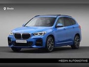 BMW X1 - xDrive25e High Executive Edition | Achteruitrijcam
