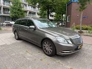 Mercedes-Benz E-klasse - E 250 Estate CDI Business Class Avantgarde
