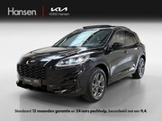 Ford Kuga - 2.5 PHEV ST-Line X I Panoramadak I Winterpakket I Elek. Trek
