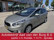 Kia Carens - 1.6 Business Pack 7 Personen , Trekhaak , Navigati