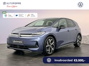 Volkswagen ID.3 - Neo Life 61 kWh