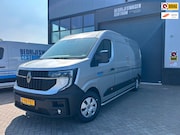 Renault Master - E-TECH T35 L3H2 Long range Extra 87kWh|AC11kW|DC130kW