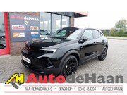 Opel Mokka - GS Aut. Nieuw! Apple C./Camera/Lm-velgen