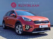 Kia Niro - 1.6 GDi Hybrid Edition | CAMERA | NAVI | ADAPTIVE CRUISE | P