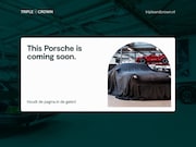 Porsche 911 - 3.0 Carrera GTS