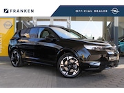 Opel Grandland - 1.6 Turbo Plug-in-Hybrid Ultimate | Panoramadak | Trekhaak |