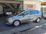 Opel Zafira - 1.4 Turbo Business+ AUTOMAAT