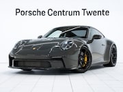 Porsche 911 - GT3 Touring