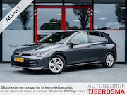 Volkswagen Golf - 8.5 1.5 TSI Life Edition | Stoelverwarming | Adaptieve Cruis