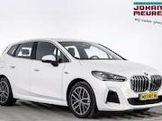 BMW 2-serie - 225 Active Tourer xDrive M Sport | Keyless | Half LEDE