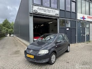 Volkswagen Fox - 1.2 Trendline Stuurbekrachtiging NAP Rapport