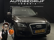 Audi Q5 - 2.0 TFSI quattro Pro Line *Navi*Automaat*