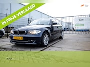 BMW 1-serie - 120i Business Line