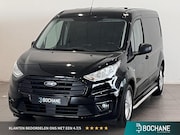 Ford Transit Connect - 1.5 EcoBlue L2 Trend HP | Trekhaak | All season banden | Nav