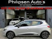 Renault Clio - 0.9 TCe Expression