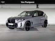 BMW X5 - xDrive50e