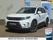 Suzuki Vitara - 1.4 Boosterjet Style Smart Hybrid|Panodak|Led|Adaptive-Cruis