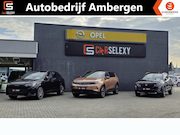 Opel Grandland - 1.6 Turbo PHEV Ult