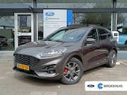 Ford Kuga - 2.5 PHEV ST-Line X | Panoramadak| Driver Assistance Pack | H