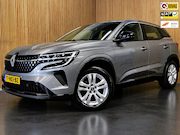 Renault Austral - 1.2|MHEV|AFN.TREKHAAK|ANDROID AUTO|APPLE CARPLAY|CLIMATE+CRU