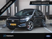 Ford Kuga - ST-Line X 2.5 PHEV 243pk Automaat PANO | LED MATRIX | 18''LM