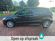 Mercedes-Benz B-klasse - 200 Turbo / APK 20-10-27/ MET EXTRA OPTIES