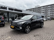 Ford Kuga - 1.5 EcoBoost ST Line Cruise Navi Applecarplay Acamera Lmv St