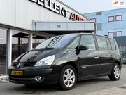 Renault Espace - 2.0T Celsium