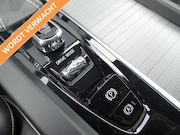 Volvo V60 - 1.5 T3 Nordic+automaat