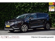Renault Espace - 1.6 TCe Initiale Paris 7p. Garantie/VOL opties
