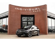 Mercedes-Benz GLA-Klasse - 250 e AMG ACC Stoelventilatie HuD Burmester VOL
