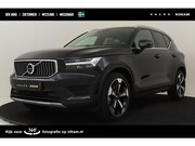 Volvo XC40 - T4 RECHARGE INSCRIPTION -PANO.DAK|HARMAN/KARDON|360°CAM|POWE