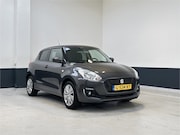 Suzuki Swift - 1.2 Select | Apple Carplay | Android Auto | Camera | NL | LM