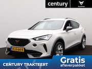 CUPRA Formentor - 1.4 TSI e-Hybrid Essential | Carplay | ACC | Camera