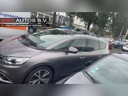 Renault Grand Scénic - 1.3 TCe Intens navi LM automaat org NL