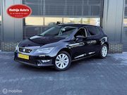 Seat Leon - 1.4 TSI FR-line CarPlay Clima Cruise