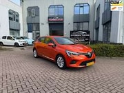 Renault Clio - 1.0 TCe Intens CARPLAY!!