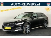 Volvo V90 Cross Country - 2.0 B5 Ultimate AWD / Opendak / Harmankardon / Pilot assist 