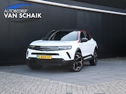 Opel Mokka - 1.5 GS Line | 360° CAMERA | TREKHAAK | NAVI | ADAPT. CRUISE
